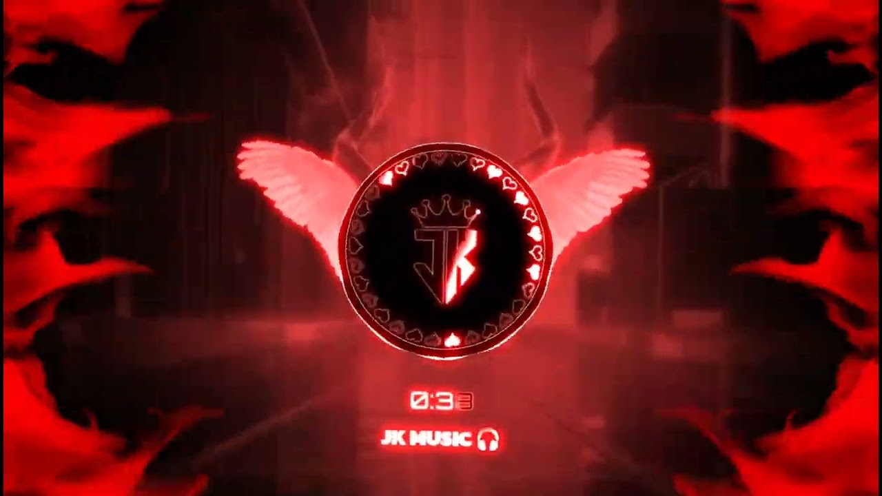 Obejrzyj AGUS FUNK (ULTRA SLOWED) 🥶🎧 w YouTube Obejrzyj AGUS FUNK (ULTRA SLOWED) 🥶🎧 w YouTube