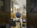 furniture jati