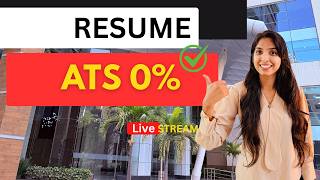 Product Based Company Interviews 2026,Real Interview Experience React 2026,ReactJS Freshers