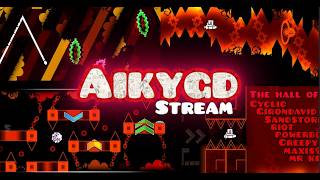 Cataclysm 74% 64 to 100