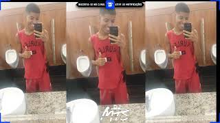 Mc Cajá Nós Passa Dj Mts De Realengo