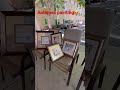 #old paintings#for carol♥️#shorts video