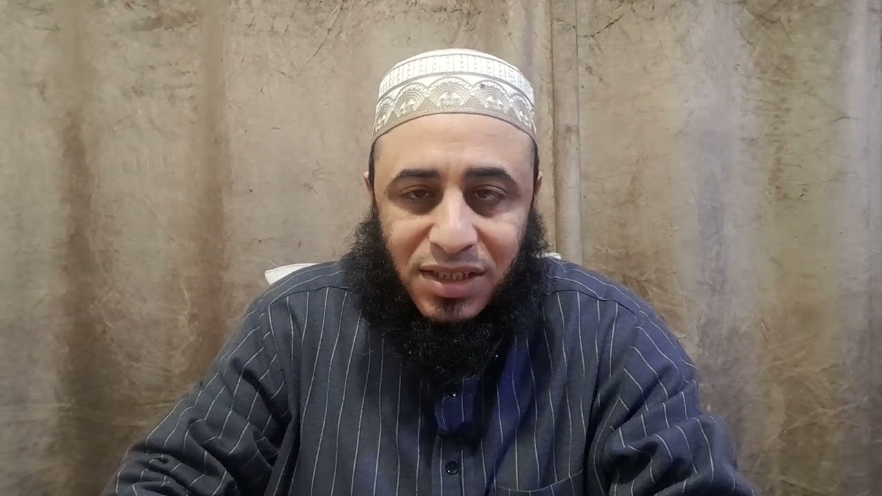 حكم استعمال السواك للصائم