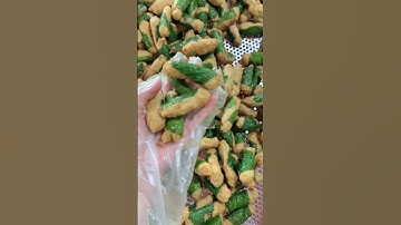 Chả Cá Lá Lốt - Món ăn dân dã vạn người mê 🤤 (035.225.7193)