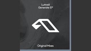 Generate (Extended Mix)