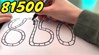 Writing #81500