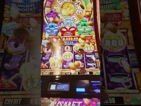 Κέρδισε το δώρο Beast χωρίς παραστάσεις στο καζίνο online! Παίξε τώρα στην Ελλάδα!