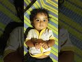 munna # smile@cute