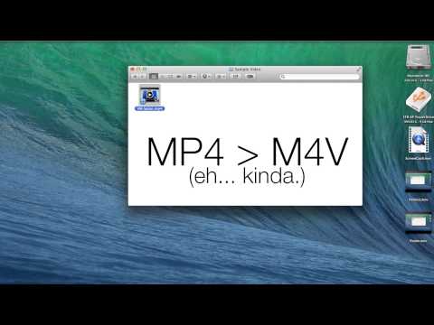 quicktime-pro-tip---how-to-convert-mov-.m4v-files-to-mp4