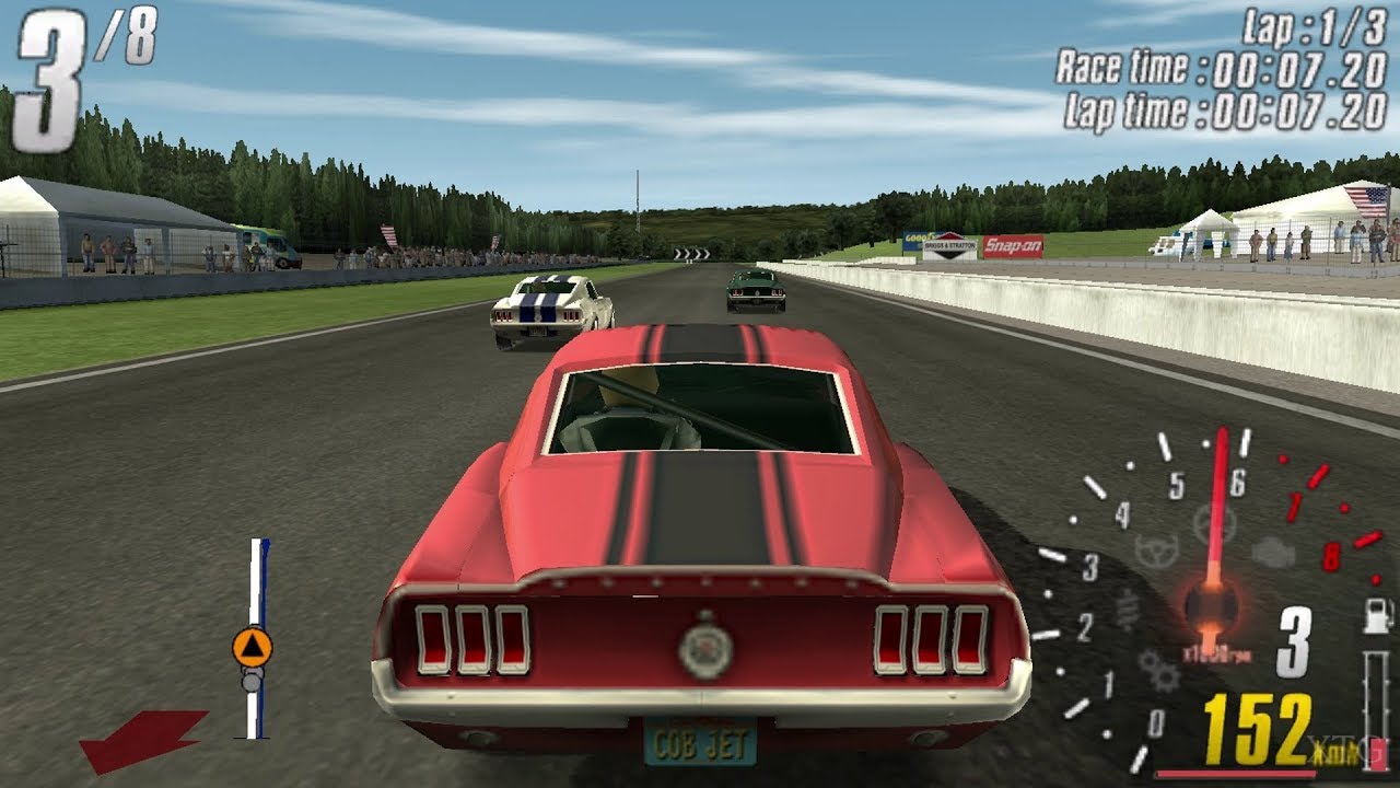 Рейсинг драйвер. Race Driver PSP. Race Driver 2006 PSP. Игра cars 2006 PSP. PSP Race games.