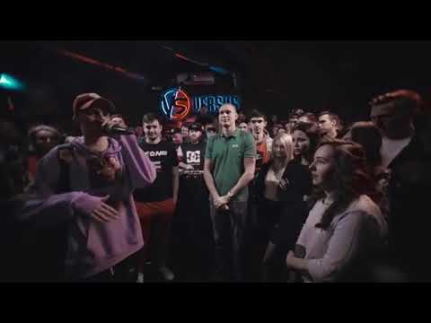 Galat убивает бит.