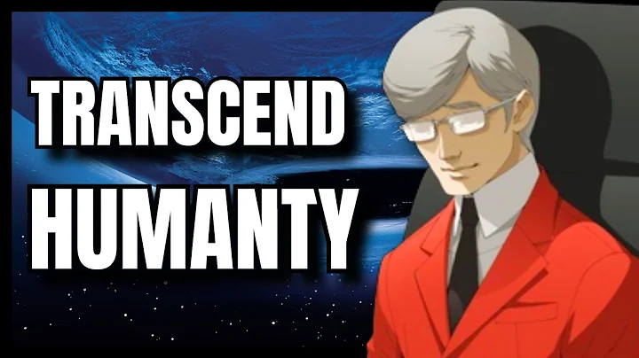 Who are Stephen and the Axiom: SMT Lore