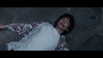 年公開映画 邦画