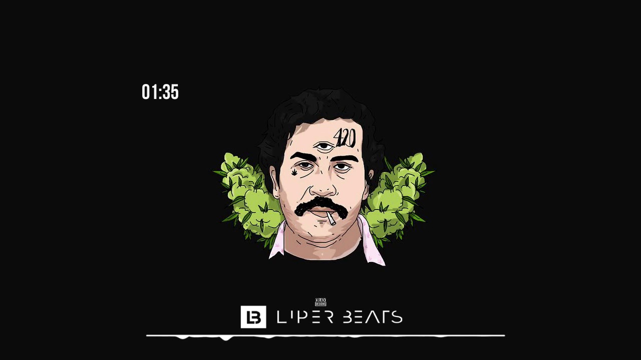 {FREE} Dark Boom Bap Type Beat 2020  - HIPHOP UNDERGROUND INSTRUMENTAL (prod liper)