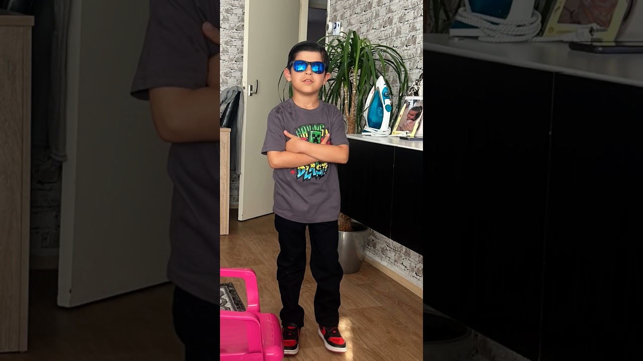 ١٨ يناير ٢٠٢٥