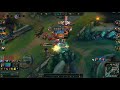 Penta de Udyr