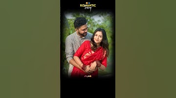 Thumbnail of Moro Dil Ha Dadke Tor Name Se 💓🌿🌍😍 #cgsong #cgstatus #cgfamily #cgfam #cgtrending #cg #love #song