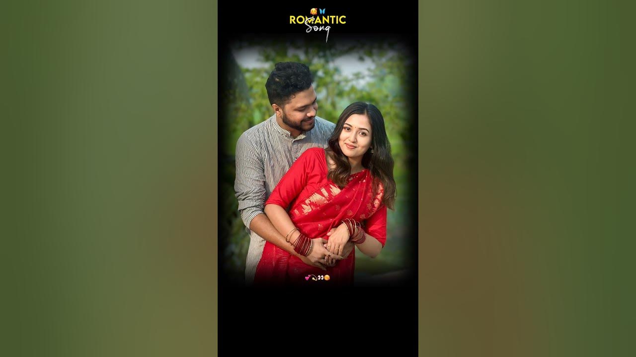 Moro Dil Ha Dadke Tor Name Se 💓🌿🌍😍 #cgsong #cgstatus #cgfamily #cgfam #cgtrending #cg #love #song