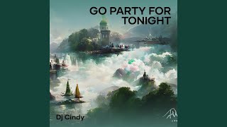 Go Party for Tonight (Remix)