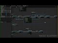 How to Save & Load Runtime Spawned Actors in Unreal Engine
