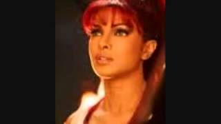 Download Lagu Andaz Allah kare dil na lage kisi se Lyrics wmv MP3