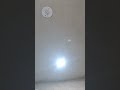 I Installed CHEAP Kitchen Fittings &amp; They Look AMAZING! #youtube ##youtubeshort ##ytshort #song #fun