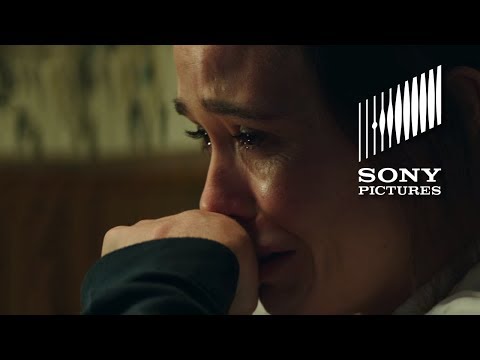 FLATLINERS - Rewired (In Theaters 9/29) - FLATLINERS - Rewired (In Theaters 9/29)