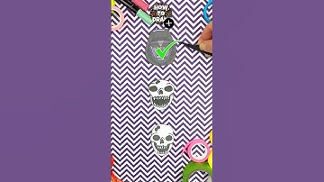 Paper Craft Puzzle Solving With All Main Heroes by Squid Game #squidgame #papercraft #puzzle