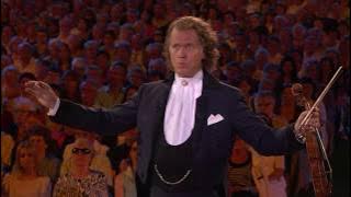 André Rieu - Il Silenzio (The Silence)