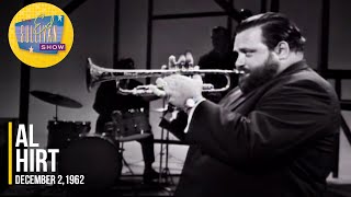 Al Hirt Deep River On The Ed Sullivan Show