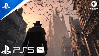 20 Best Soulslike Games You Can Play Right Now