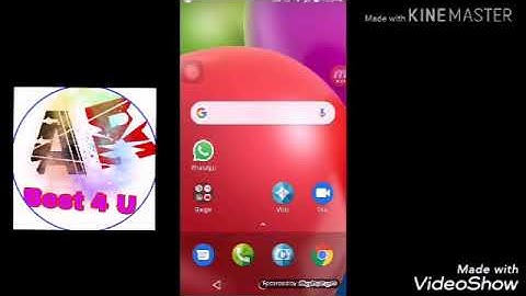 How To Unlock All Proxies in Touch Vpn