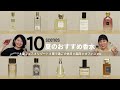 【2024夏】おすすめ香水をシーン別に紹介!夏フェス|リゾート|おうち時間|オフィスetc