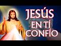 Coronilla de la Divina Misericordia de Hoy Martes 19 de mayo 🙏 | Jesús, en Ti Confío