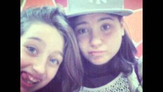 ♥♥♫♫Ale Bianchini♥♥♫♫
