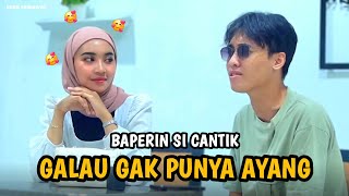 Download Lagu BAPERIN SI CANTIK GALAU GAK PUNYA AYANG || RONAN SAEFULL GOBAN MP3 Download Lagu BAPERIN SI CANTIK GALAU GAK PUNYA AYANG || RONAN SAEFULL GOBAN MP3