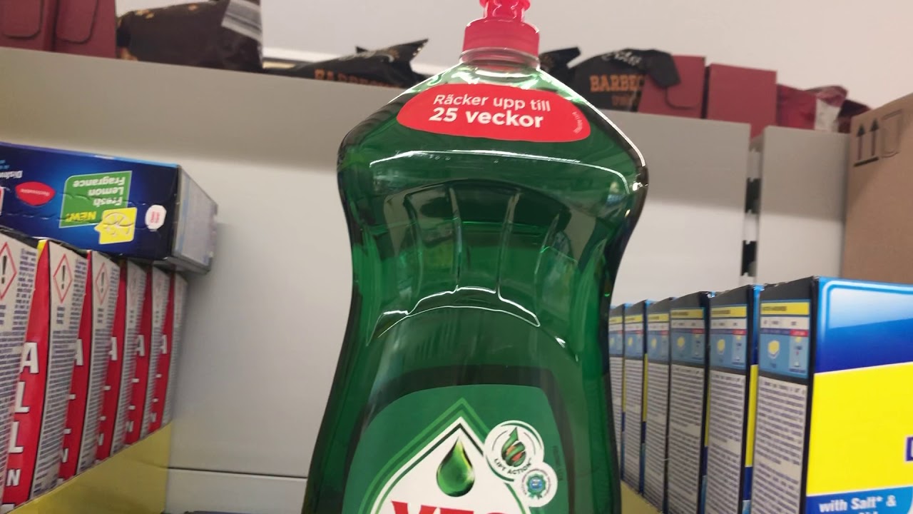 saabuunta dharka iyo waxyaabaha nadiifinta.