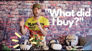Famous Don't Buy a Quest 3 - My 3 Biggest Problems Net Worth