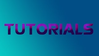 Tutorial How to install Cube World free No Surveys No Passwords