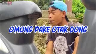 VIDEO LUCU KUPANG 2021 #K2_ KERE ,PANTUN LUCU.VIDEO LUCU KUPANG 2021 #K2_ KERE ,PANTUN,VR chaNneL