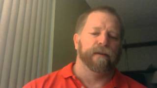 Celebrity A Course In Miracles Chapter 5 Section 4 - Teaching And Healing Profile