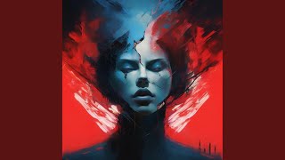 Broken Love (Original Mix)