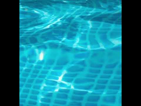 Cider91 - The Year Without a Summer