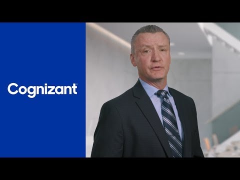 How Digital Helped Selective Insurance Improve Policy Review Efficiency | Cognizant