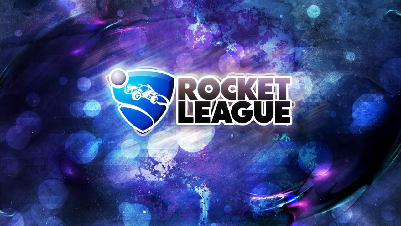 Hollywood Principle - Spell (sando remix) Rocket League Dropshot Soundtrack. Hollywood Principle - Spell (sando remix) Rocket League Dropshot Soundtrack.