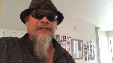 2020 birthday message to myrna Concepcion !!!! Hap...