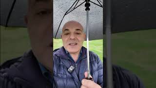 Plakat E Marsprillit Dhe Cila Është Historia E Tyre?