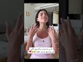 نارين ما حست بالحروق اللي في جسمها بسبب الهراء اللي في جسمها بيت المشاهير نارين بيوتي نارينبيوتي نارين ما حست بالحروق اللي في جسمها بسبب الهراء اللي في جسمها بيت المشاهير نارين بيوتي نارينبيوتي
