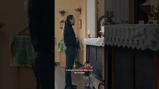#witness#youtubeshorts#laweducation#lawshorts#lawwithfatma