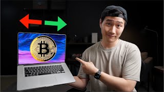 Crypto.com | How to Transfer Cryptocurrency in Crypto.com 2021